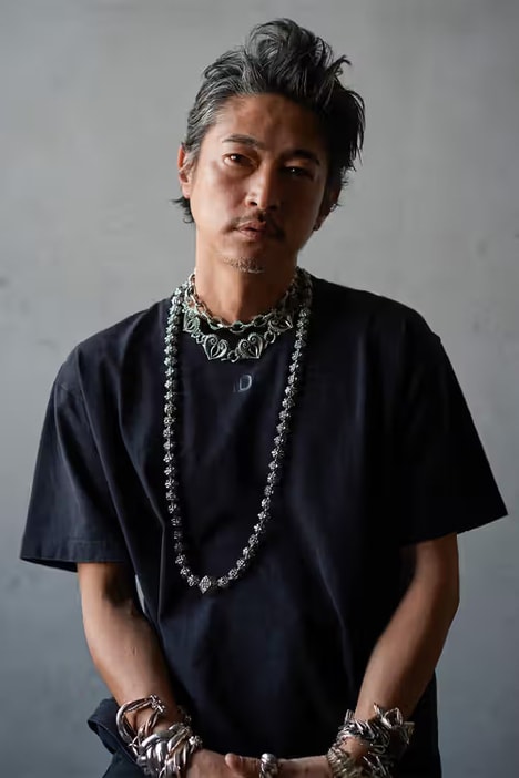Graphic Basics Capsule