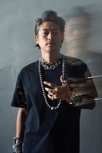 Graphic Basics Capsule Image 3