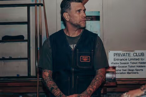 Moto Workwear Capsules