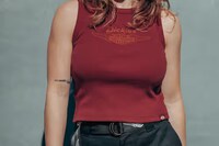 Moto Workwear Capsules Image 3