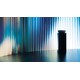 Multisensory Bathroom Installations Image 1