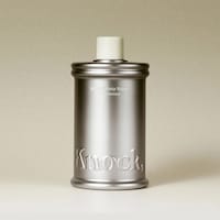 Moisturizing Body Toners Image 5