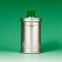 Moisturizing Body Toners Image 6