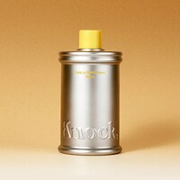 Moisturizing Body Toners Image 7