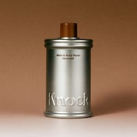 Moisturizing Body Toners Image 8