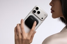 Voice-First Productivity Buttons