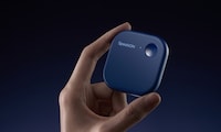 Voice-First Productivity Buttons Image 3