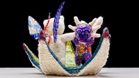 Mexican Identity Exhibition