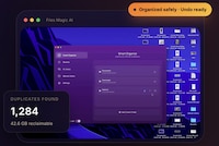 File Management Tools Image 1