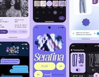 UI Design Systems Image 1
