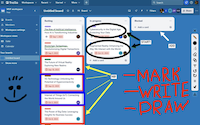Screen Annotation Tools Image 1