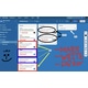 Screen Annotation Tools Image 1