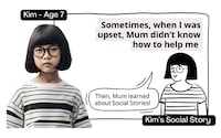 Educational Story Tools Image 1