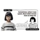 Educational Story Tools Image 1