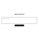 Text Rewriting Tools Image 1