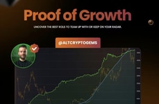 Influencer Analytics Tools