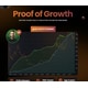 Influencer Analytics Tools Image 1