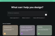AI Design Platforms