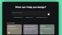 AI Design Platforms Image 1