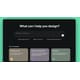 AI Design Platforms Image 1