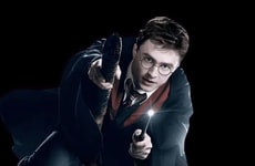 Anonymous Sharing Platforms