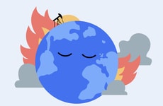 Experimental Wellness Apps