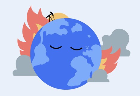 Experimental Wellness Apps