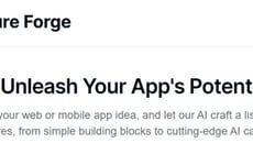 Feature Ideation Tools