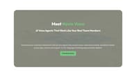 Voice Automation Agents Image 1