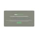 Voice Automation Agents Image 1