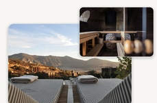 Wellness Directories Tools