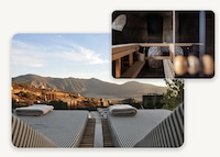 Wellness Directories Tools Image 1