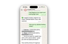 Digital Health Tools