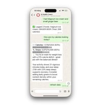 Digital Health Tools