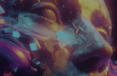 AI Infrastructure Platforms