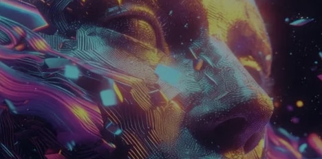 AI Infrastructure Platforms