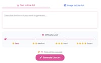 AI Art Generators