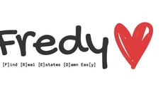 Property Search Tools