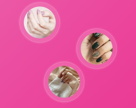 Beauty Design Apps