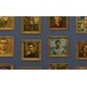 AI Art Galleries Image 1