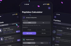 Dosage Calculator Tools
