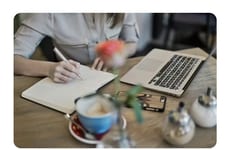 Content Marketing Tools