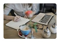 Content Marketing Tools Image 1