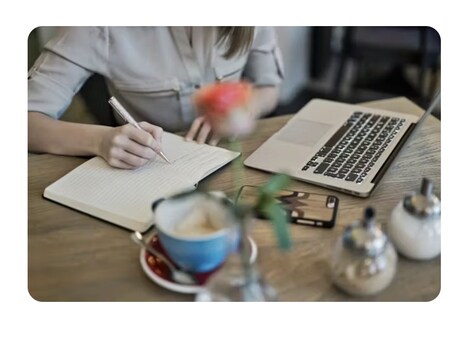 Content Marketing Tools