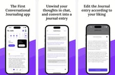 AI Journaling Tools