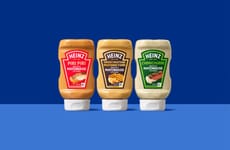 Flavorful Mayonnaise-Style Condiments