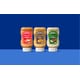 Flavorful Mayonnaise-Style Condiments Image 1