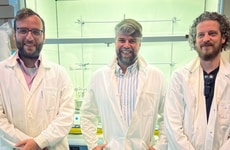 Sustainable Insect Repellents