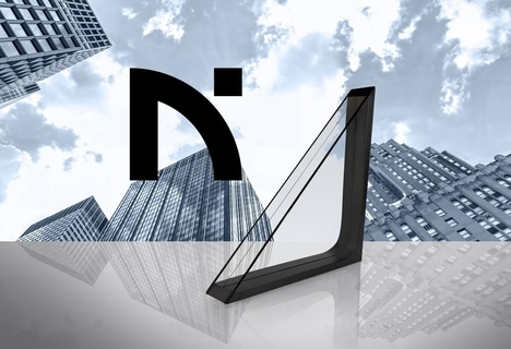 Air-Stable Low-Emissivity Window Coatings