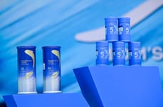 Joint-Focused Collagen Supplements